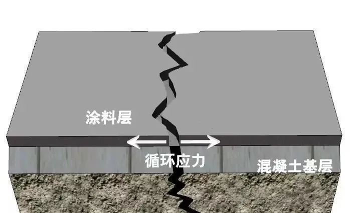 香港正版资料原版资料