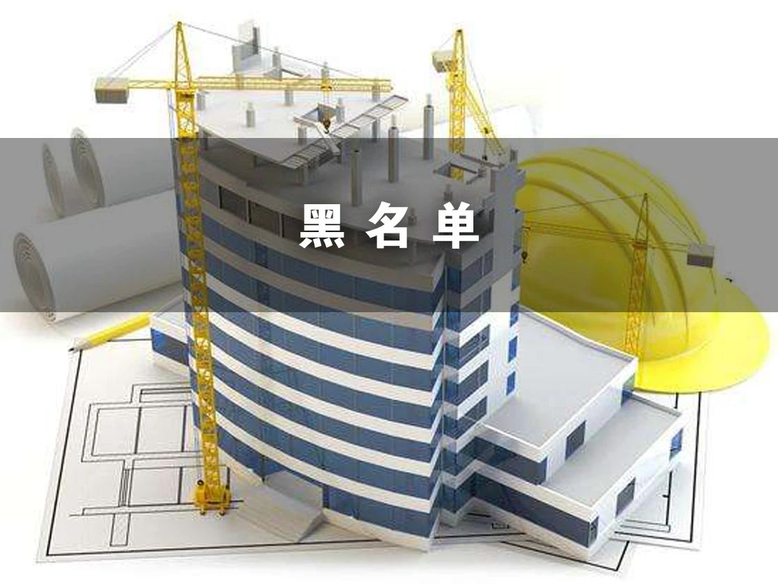 香港正版资料原版资料