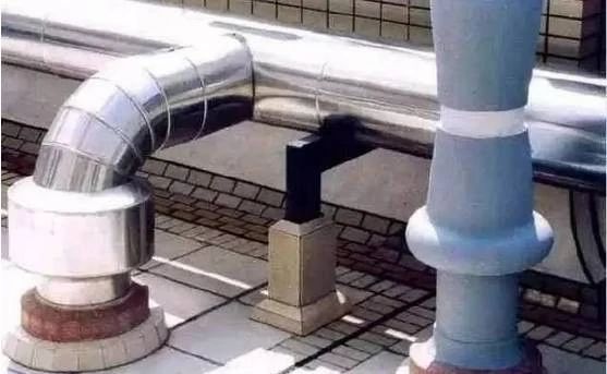 香港正版资料原版资料