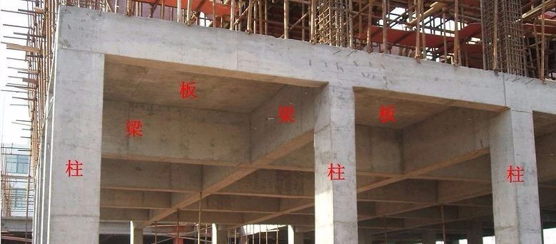 香港正版资料原版资料