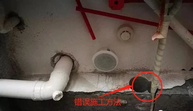 香港正版资料原版资料