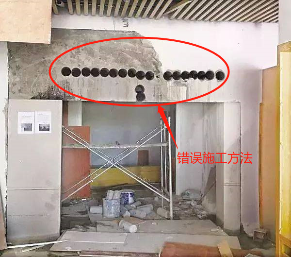 香港正版资料原版资料