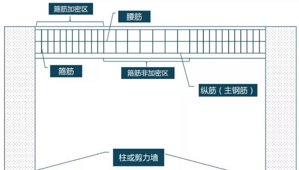 香港正版资料原版资料