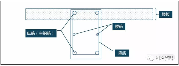 香港正版资料原版资料