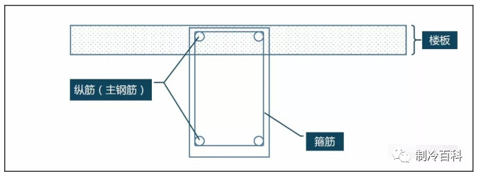 香港正版资料原版资料