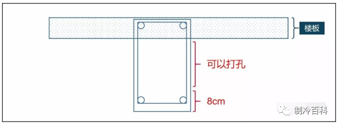 香港正版资料原版资料