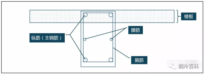 香港正版资料原版资料