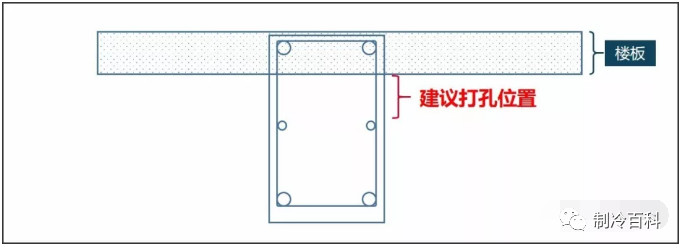 香港正版资料原版资料