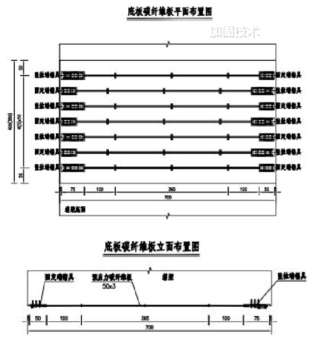香港正版资料原版资料