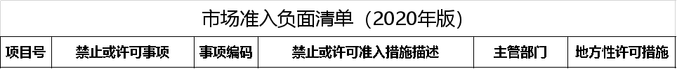 香港正版资料原版资料