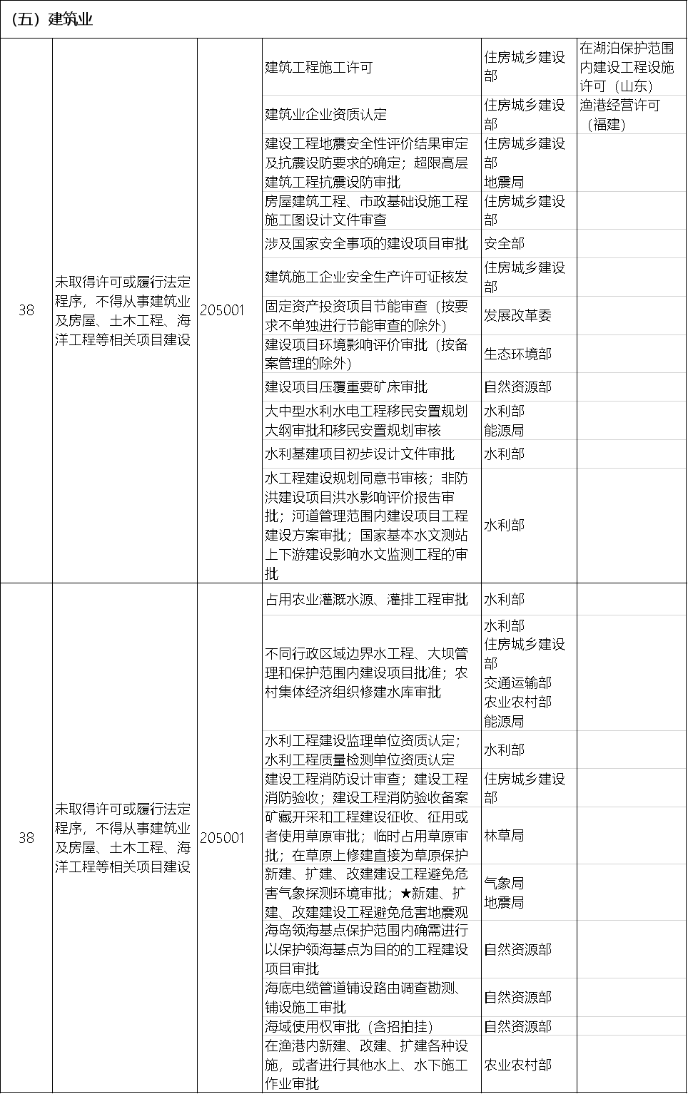 香港正版资料原版资料