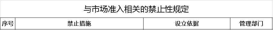 香港正版资料原版资料