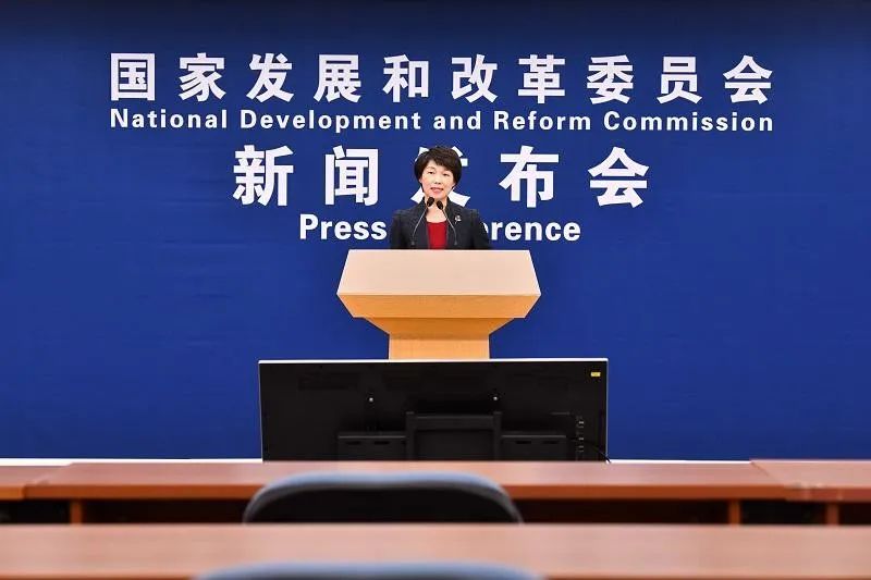 香港正版资料原版资料