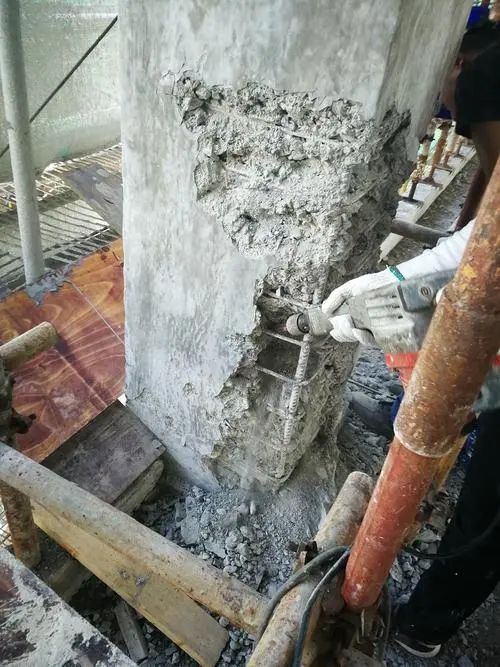 香港正版资料原版资料