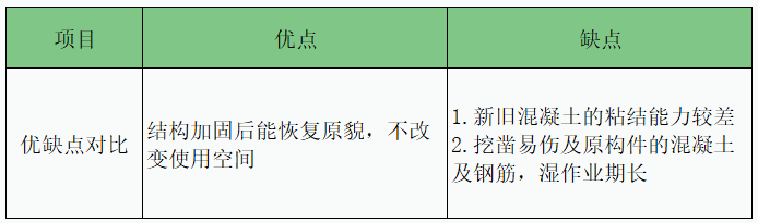 香港正版资料原版资料