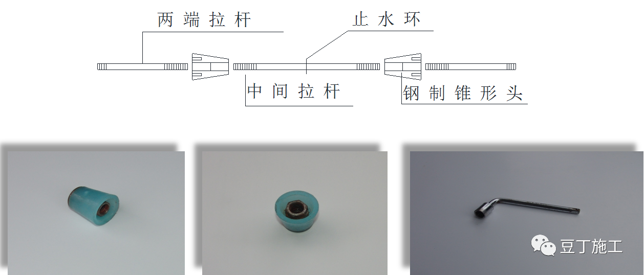 香港正版资料原版资料