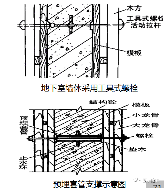 香港正版资料原版资料