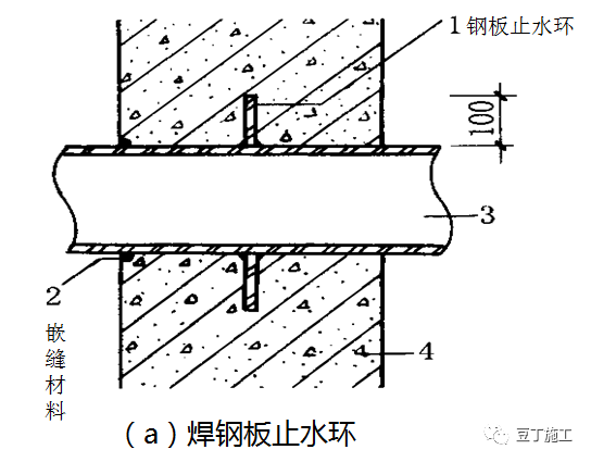 香港正版资料原版资料