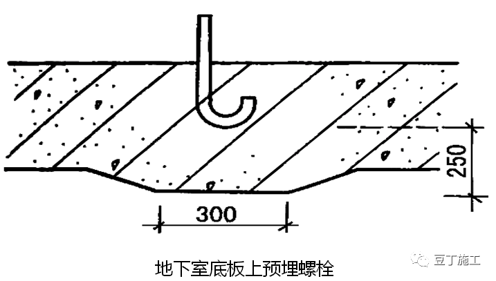 香港正版资料原版资料