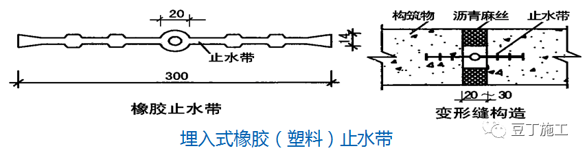 香港正版资料原版资料