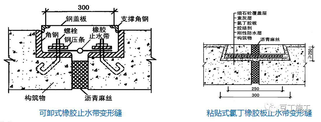 香港正版资料原版资料