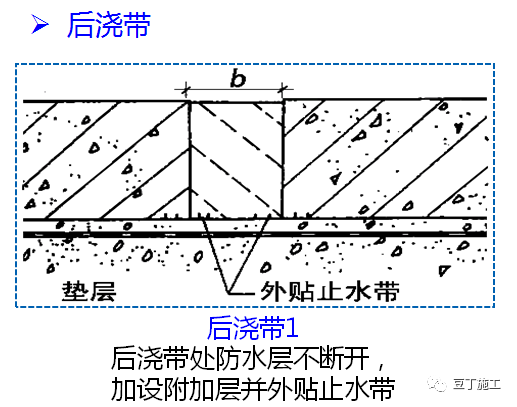 香港正版资料原版资料
