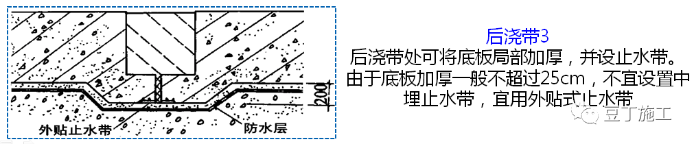 香港正版资料原版资料