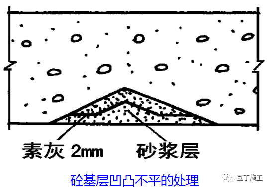 香港正版资料原版资料