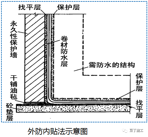 香港正版资料原版资料