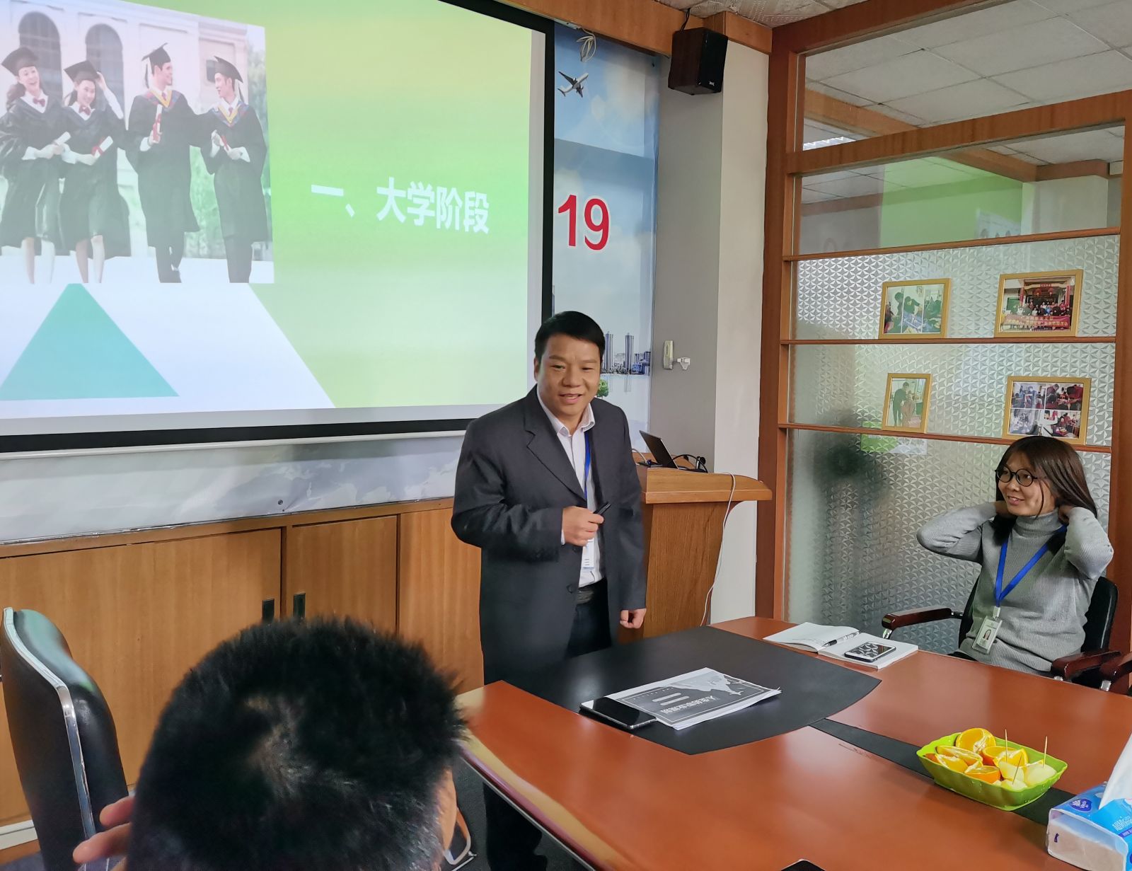 香港正版资料原版资料