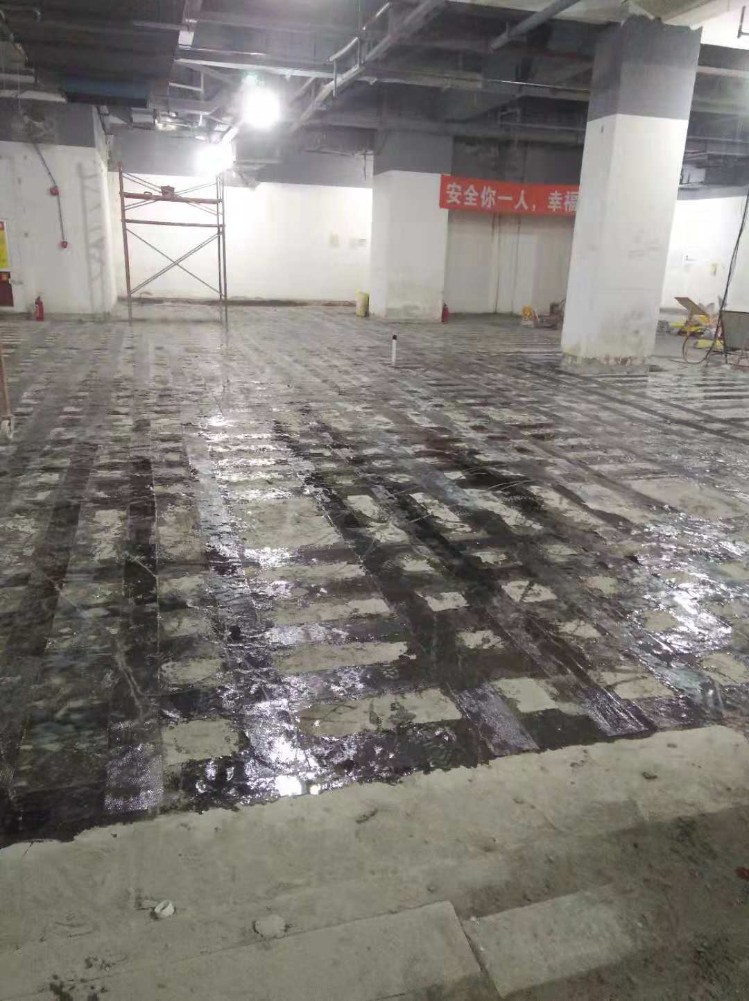 香港正版资料原版资料