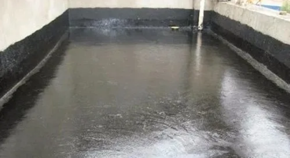 香港正版资料原版资料