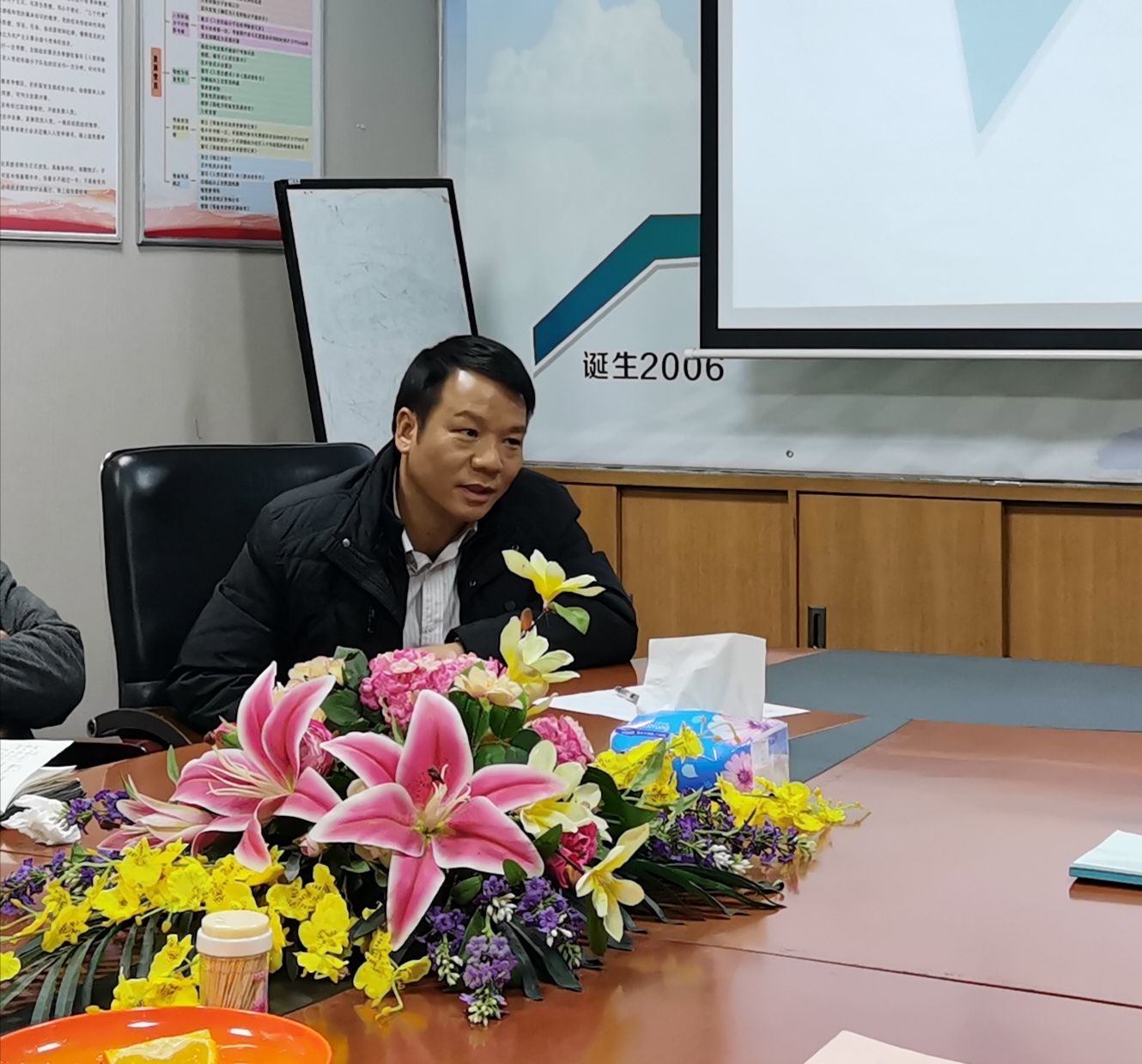 香港正版资料原版资料