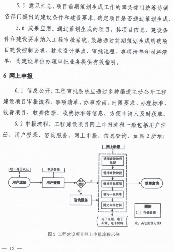 香港正版资料原版资料