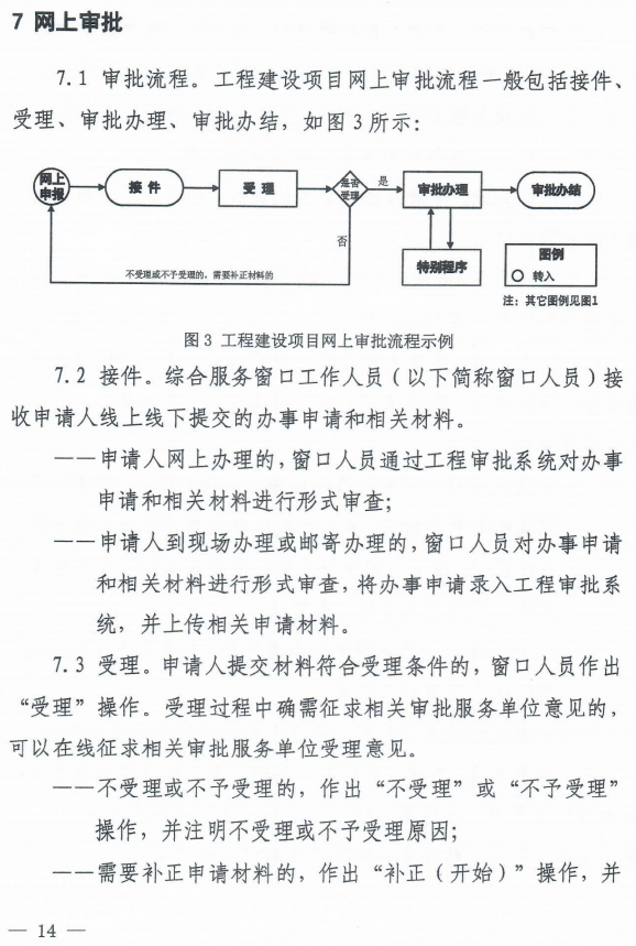 香港正版资料原版资料