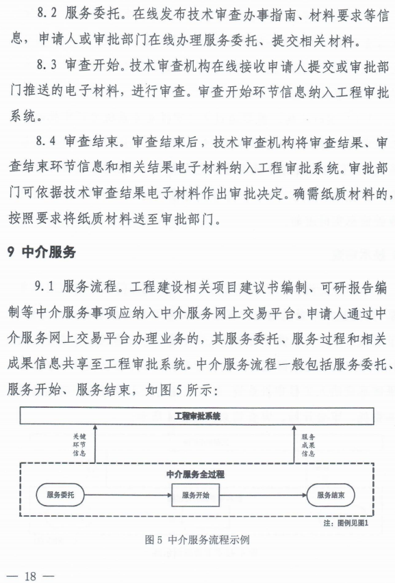 香港正版资料原版资料