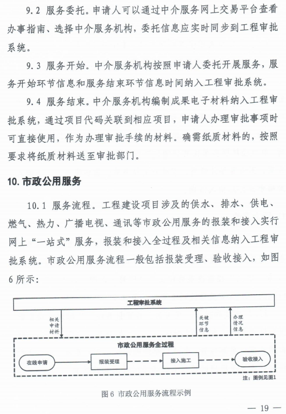 香港正版资料原版资料
