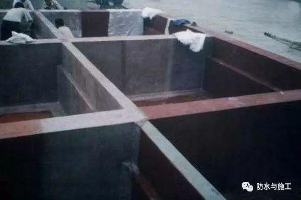 香港正版资料原版资料