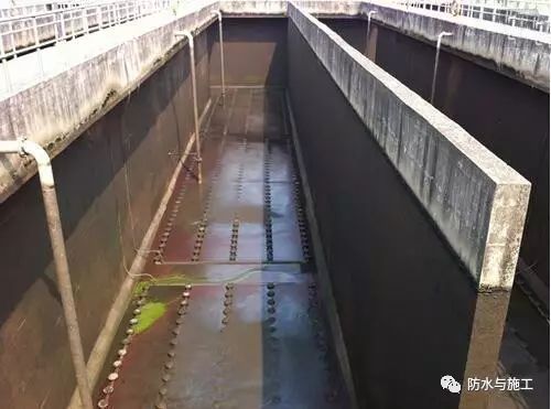 香港正版资料原版资料