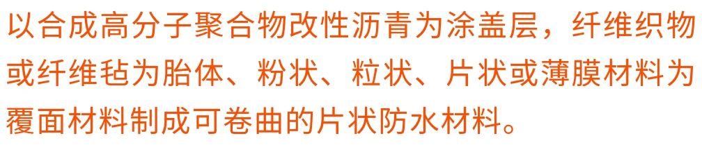香港正版资料原版资料