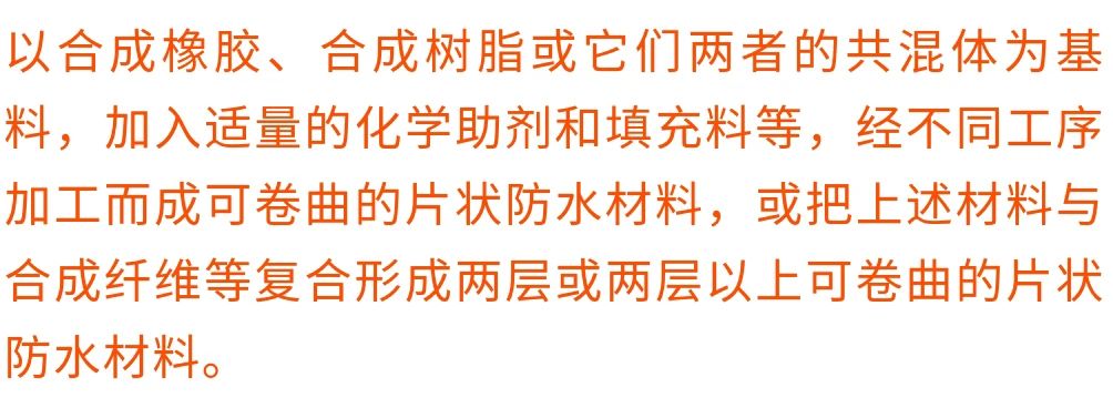 香港正版资料原版资料