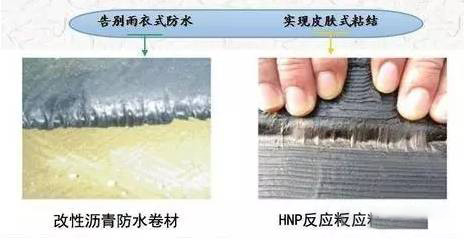 香港正版资料原版资料