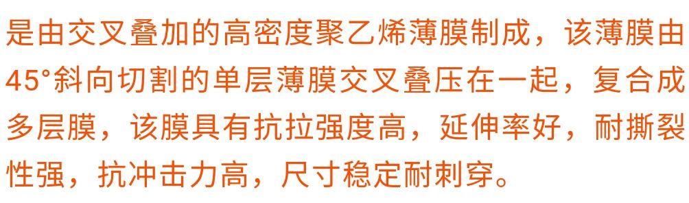 香港正版资料原版资料