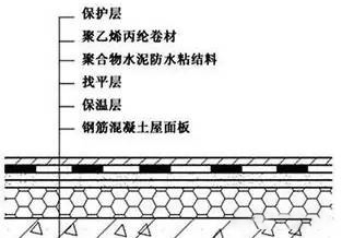 香港正版资料原版资料
