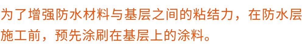 香港正版资料原版资料