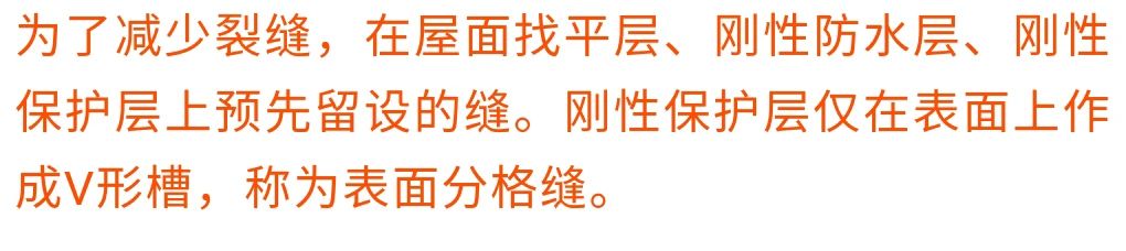 香港正版资料原版资料