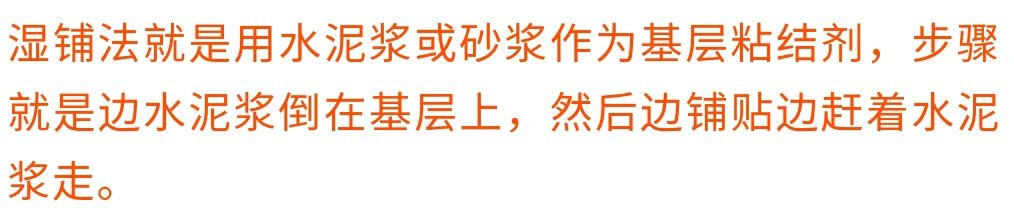 香港正版资料原版资料