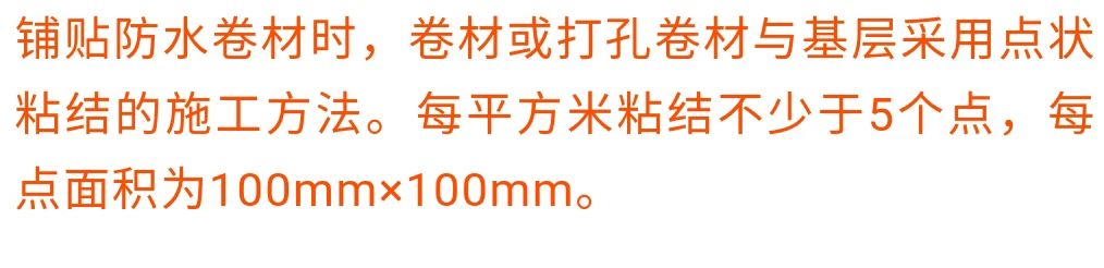 香港正版资料原版资料