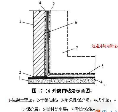 香港正版资料原版资料