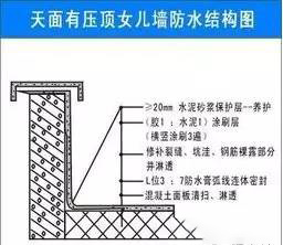 香港正版资料原版资料